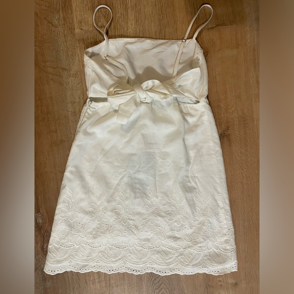 NWT Show Me Your Mumu Esperanza Dress - Picture 8 of 11